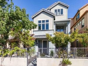 MLS #ML82024841 image #0