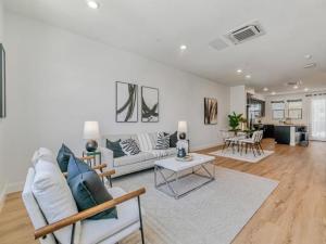 MLS #ML82024842 image #0