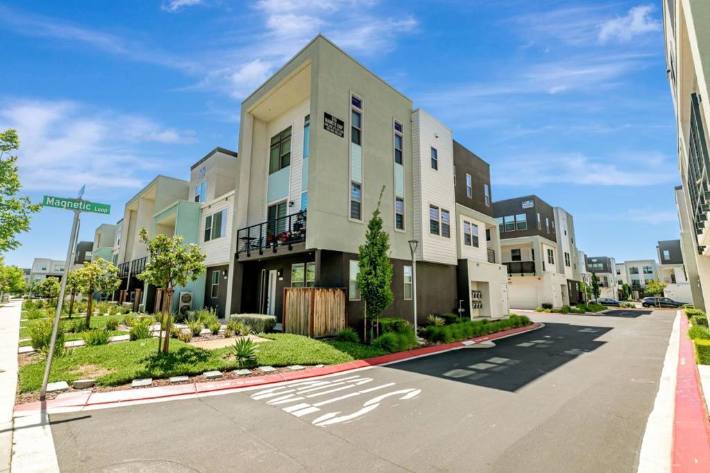 MLS #ML82024842 image #0