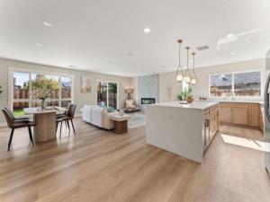 MLS #ML82024849 image #0