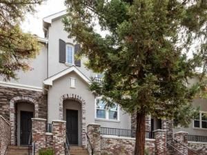 MLS #ML82024854 image #0