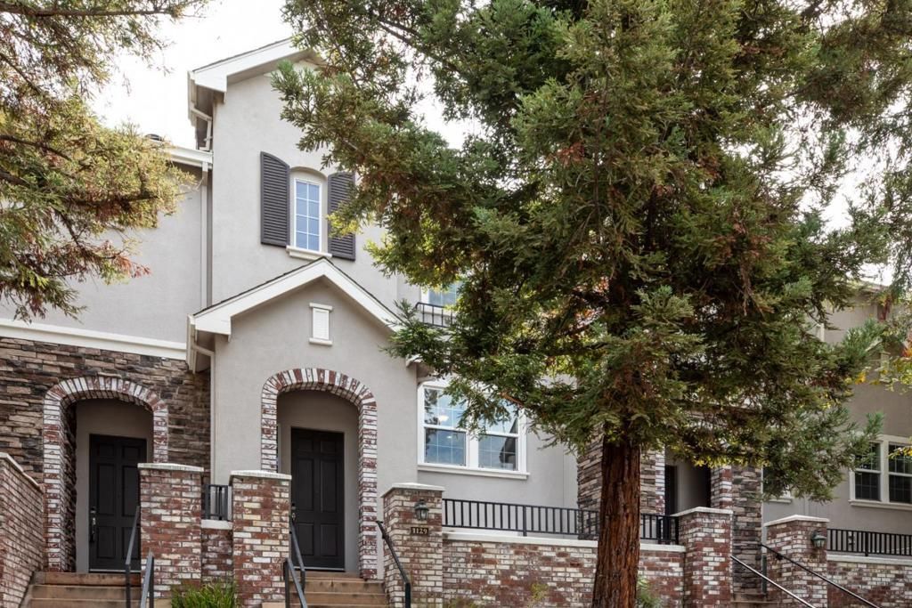 MLS #ML82024854 image #0