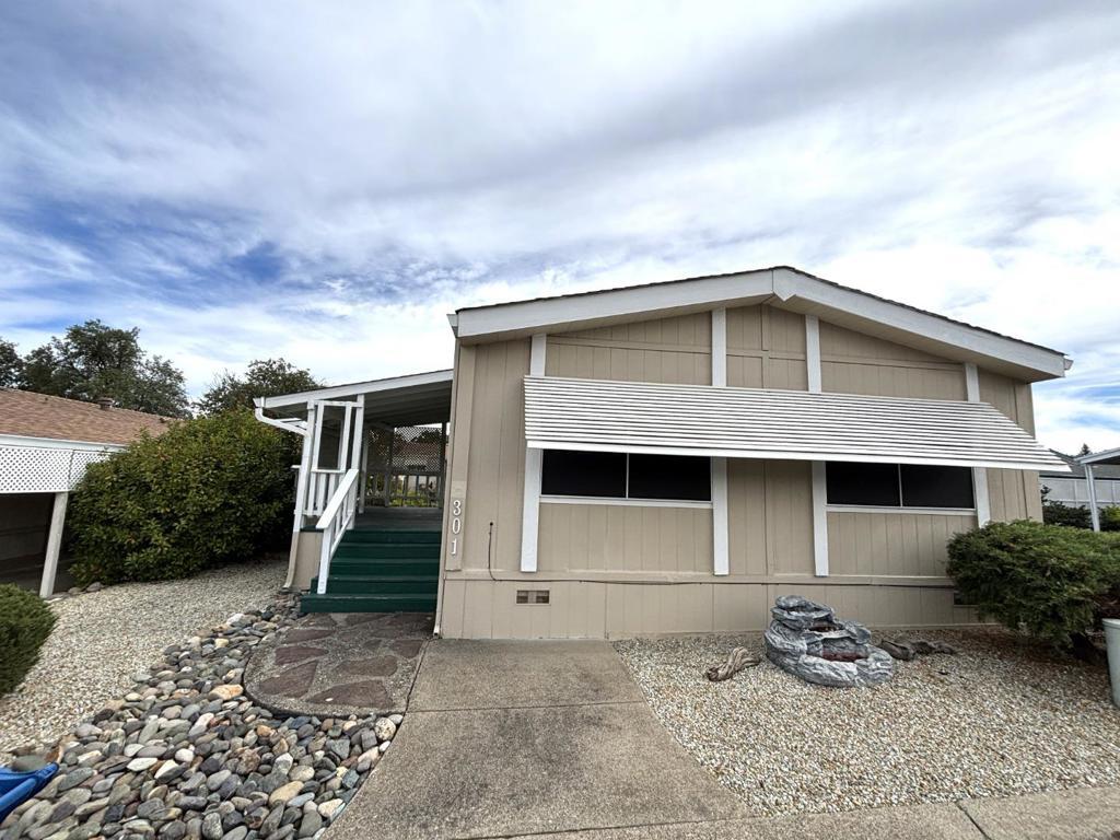 MLS #ML82024859 image #0