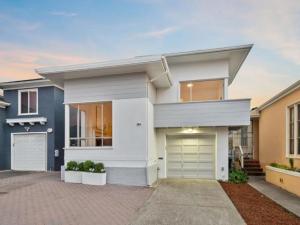 MLS #ML82024863 image #0