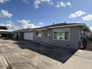 MLS #ML82024866 image #0