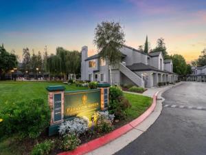 MLS #ML82024867 image #0