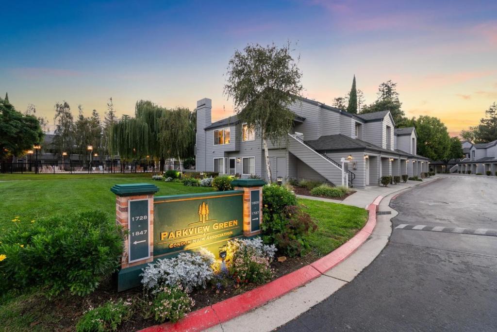 MLS #ML82024867 image #0