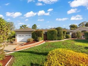 MLS #ML82024873 image #0