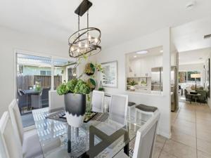 MLS #ML82024874 image #0