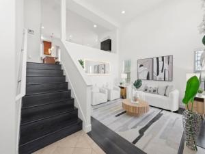 MLS #ML82024875 image #0