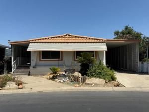 MLS #ML82024879 image #0