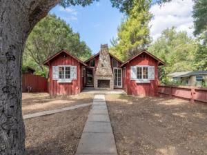 MLS #ML82024886 image #0