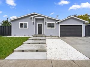 MLS #ML82024890 image #0