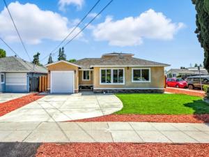 MLS #ML82024905 image #0