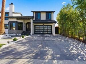 MLS #ML82024908 img 0