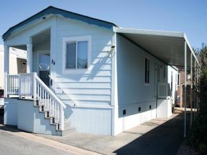 MLS #ML82024911 image #0