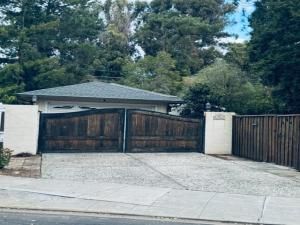 MLS #ML82024915 image #0