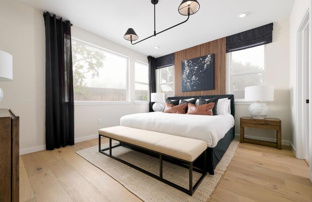 MLS #ML82024920 image #0