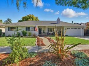 MLS #ML82024929 image #0