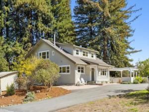 MLS #ML82024933 image #0