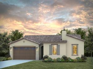 MLS #ML82024934 image #0