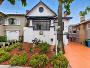 MLS #ML82024936 image #0