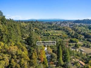 MLS #ML82024939 image #0