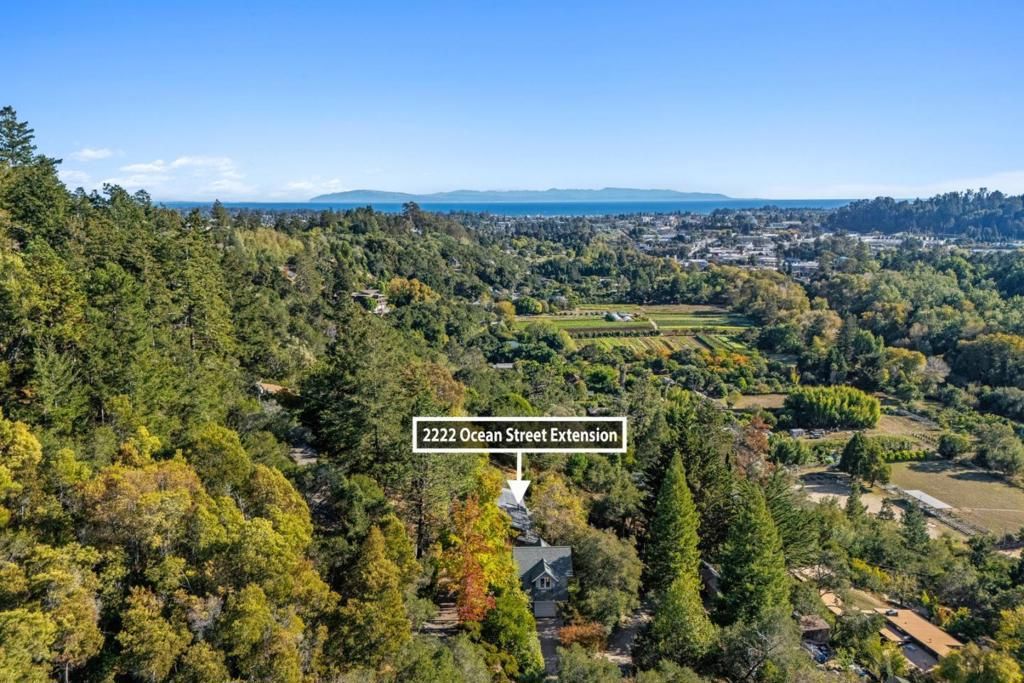 MLS #ML82024939 image #0