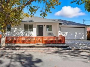 MLS #ML82024940 image #0