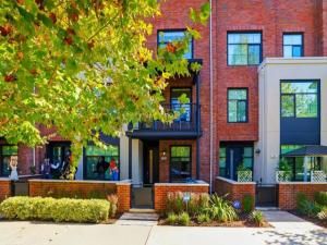 MLS #ML82024945 image #0