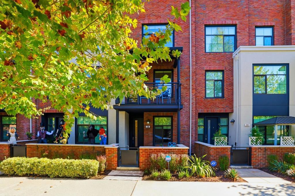 MLS #ML82024945 image #0