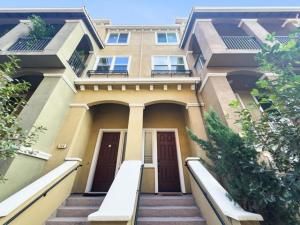 MLS #ML82024946 image #0