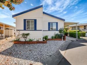 MLS #ML82024947 image #0