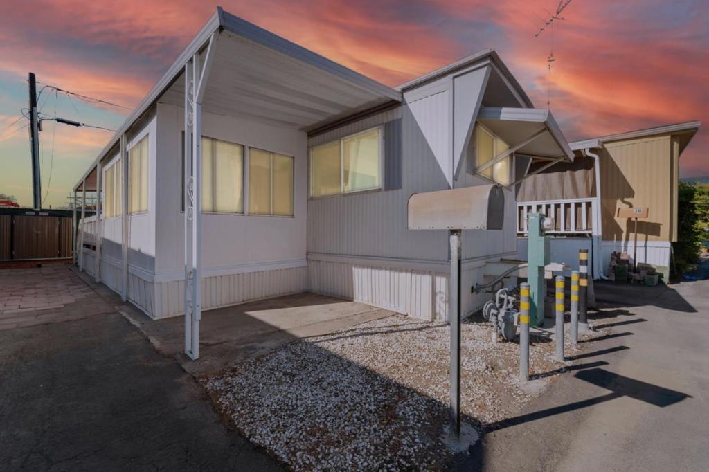 MLS #ML82024961 image #0