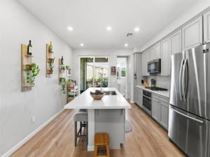 MLS #ML82012679 image #0