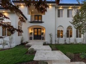 MLS #ML82024964 image #0