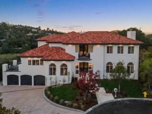 MLS #ML82024964 image #0