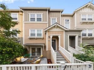 MLS #ML82024969 image #0