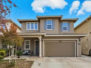 MLS #ML82024971 image #0