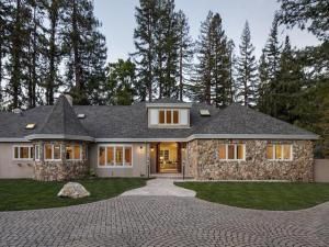 MLS #ML82024974 image #0