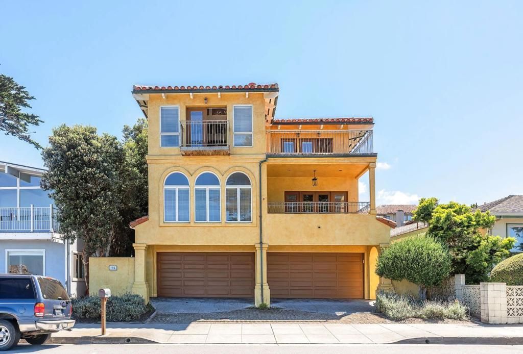 MLS #ML82024977 image #0