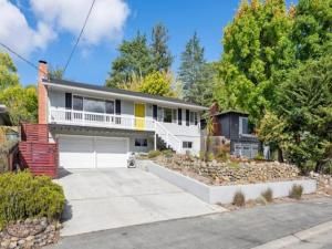 MLS #ML81908675 image #0