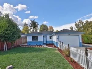 MLS #ML82024991 image #0