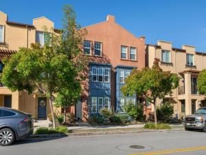 MLS #ML82024995 image #0