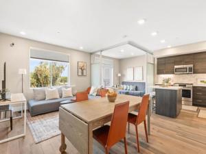 MLS #ML82025003 image #0