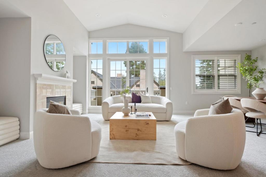 MLS #ML82025008 image #0