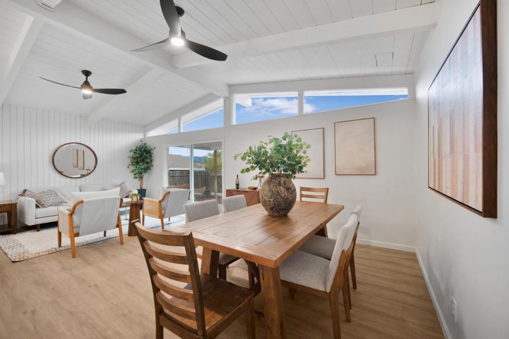 MLS #ML82025015 image #0