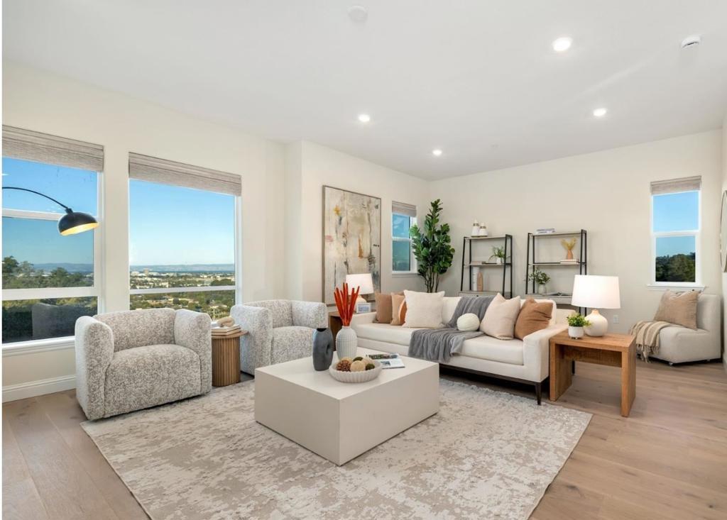 MLS #ML82025018 image #0