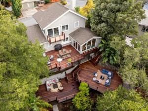 MLS #ML82025027 image #0