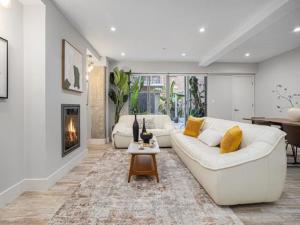 MLS #ML82025031 image #0